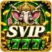 Svip 777 Apk