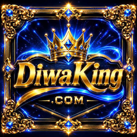 Diwa King Apk