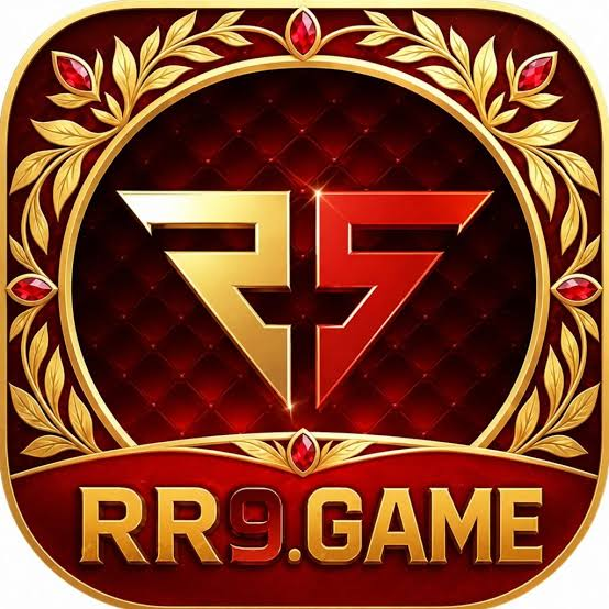 RR9 Apk