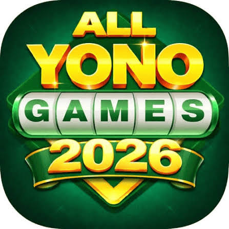 Yono Rummy