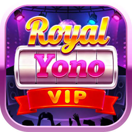 Yono VIP