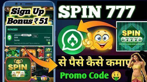 Svip 777 Apk